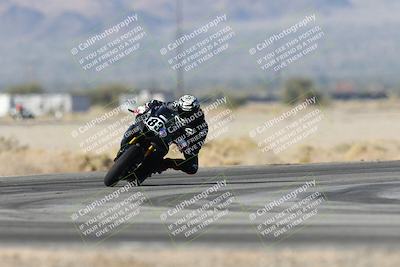 media/Nov-29-2025-TrackXperience (Sat) [[2953a387f4]]/2-Level 2/Session 2 Turn 4/